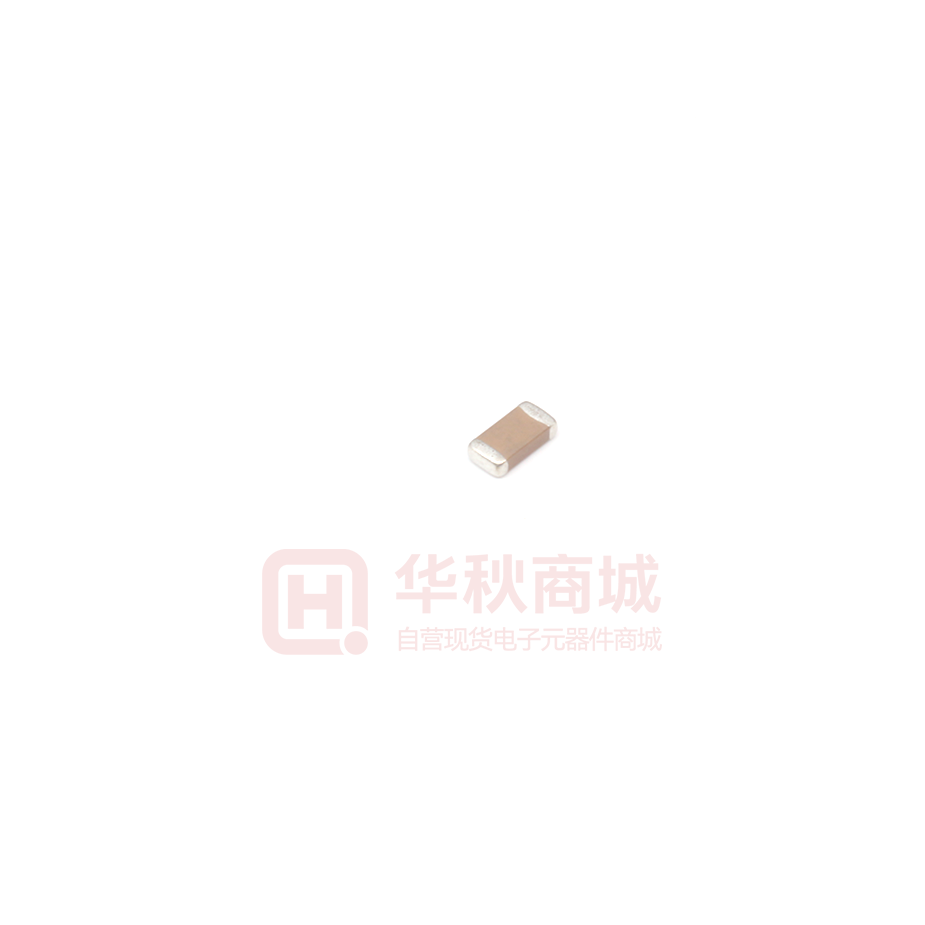 https://file1.huaqiu.com/web3/M00/5A/92/wKgZPGnvf7aAFybeAAB0R8wA448907.png?_t=1672880379