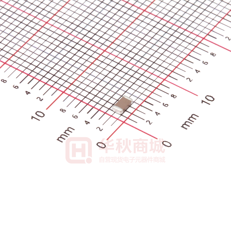 TCC1206X7R223M500DT