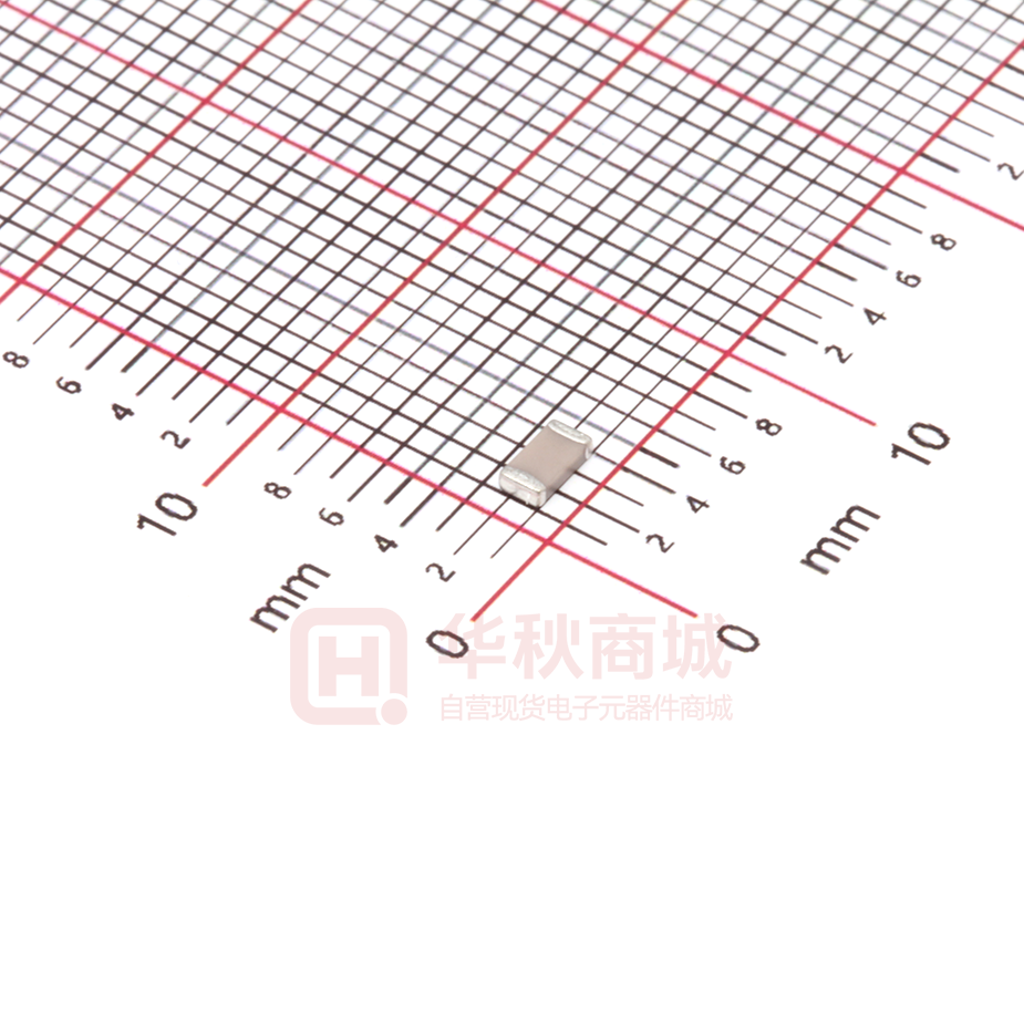 TCC1206COG820J500DT