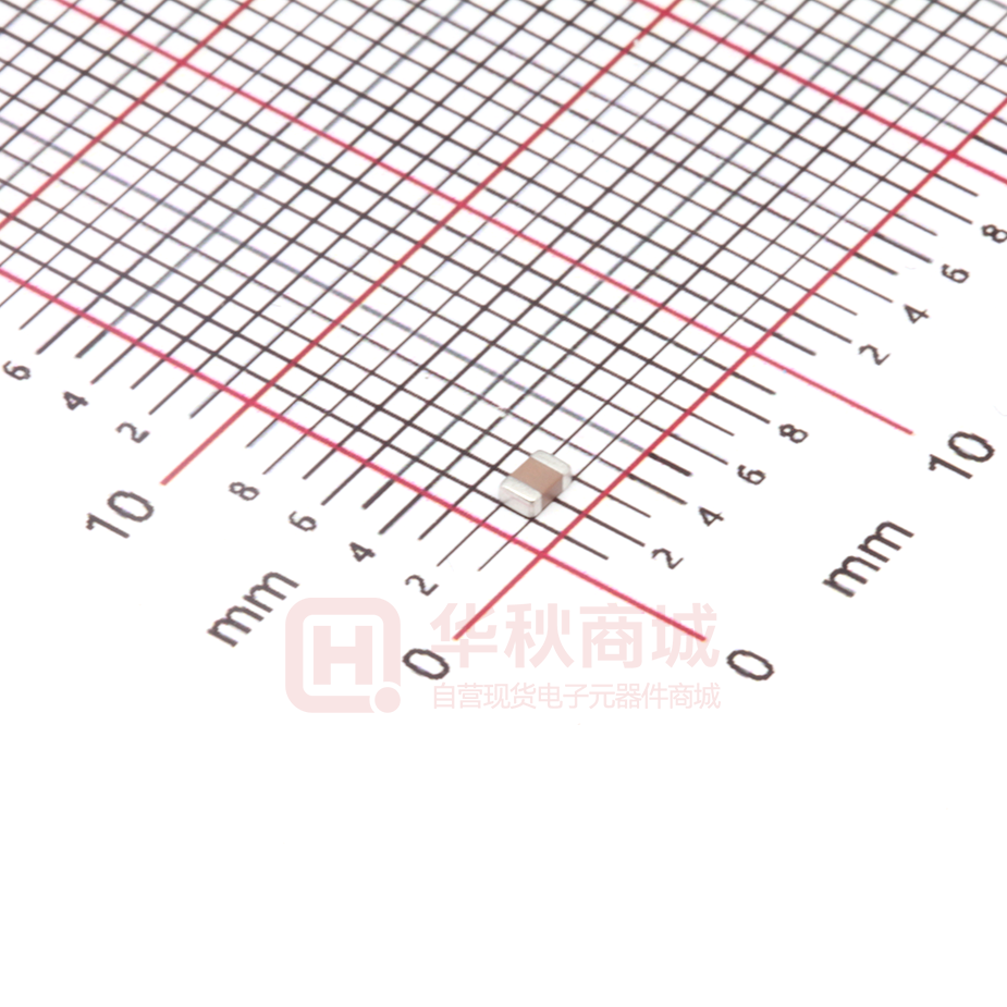 TCC0805X7R274K500DT