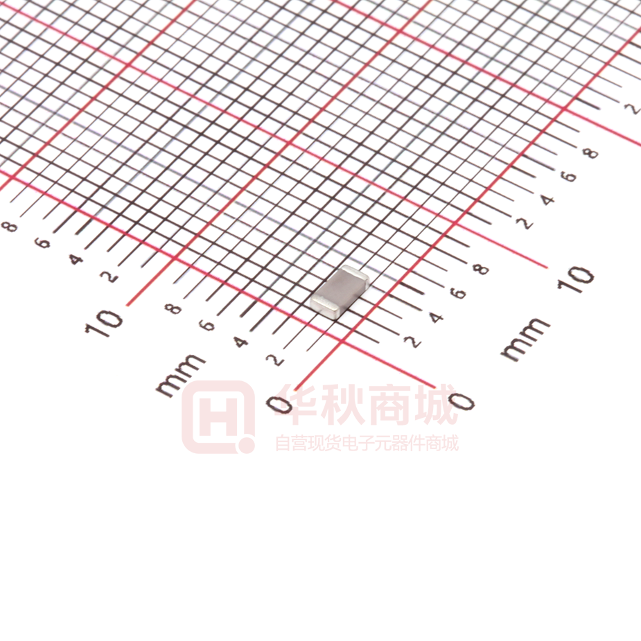 TCC1206COG151J500DT