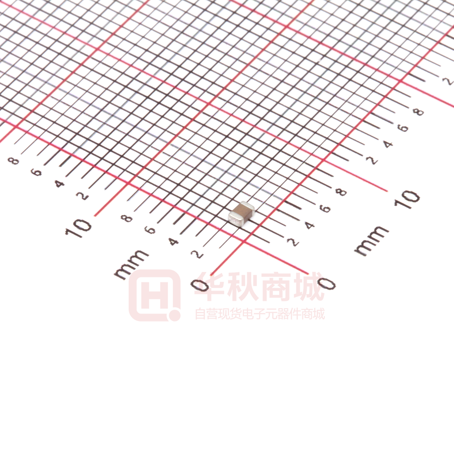TCC0805X7R103K251DT