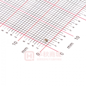 TCC0805X7R103K251DT