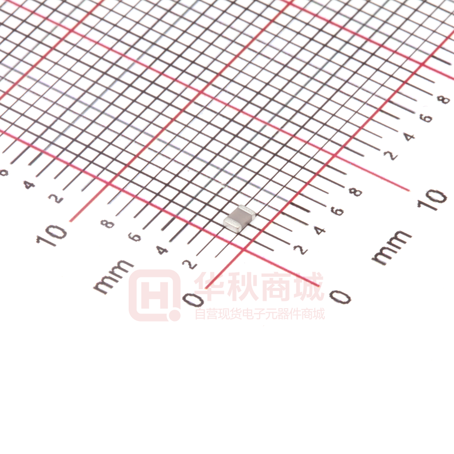 TCC0805COG151J251BT