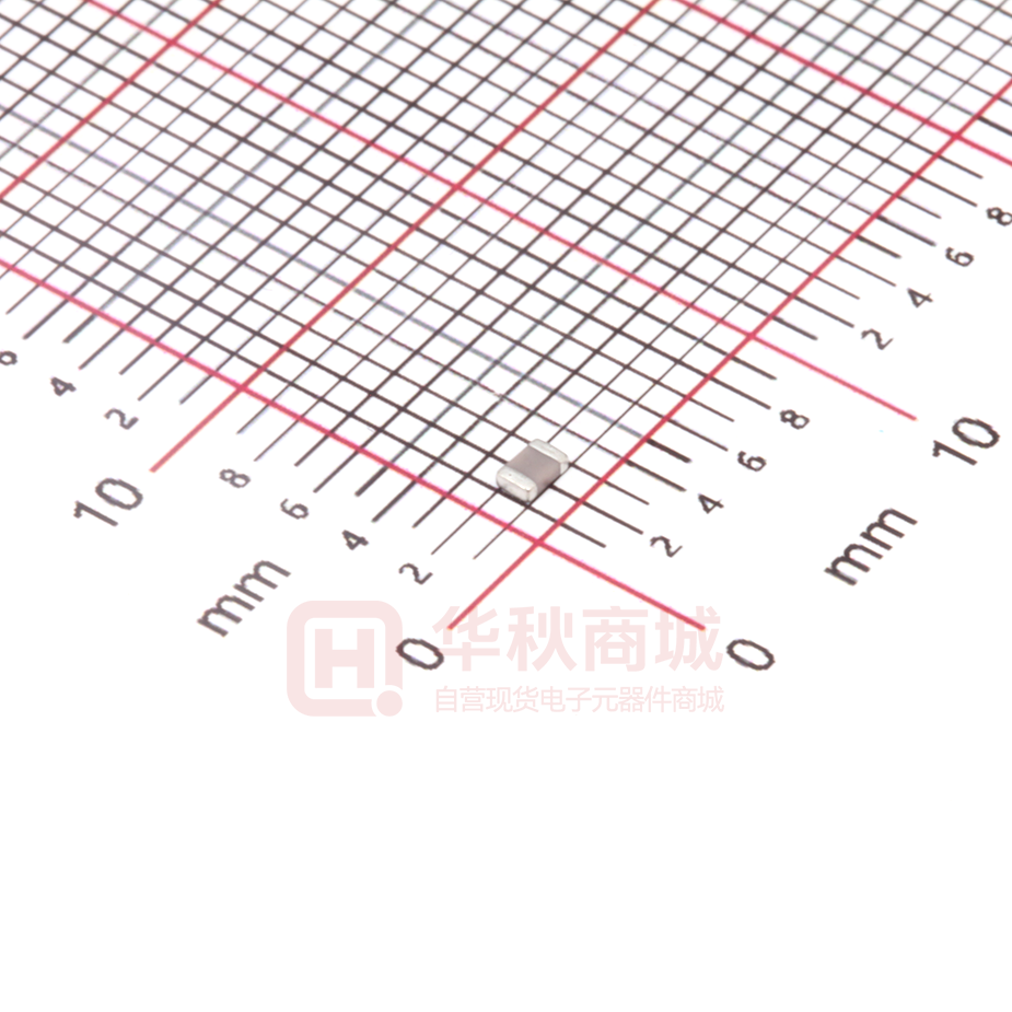 TCC0805COG820J500BT