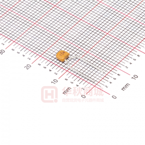 05B104K630BF3C1H0R