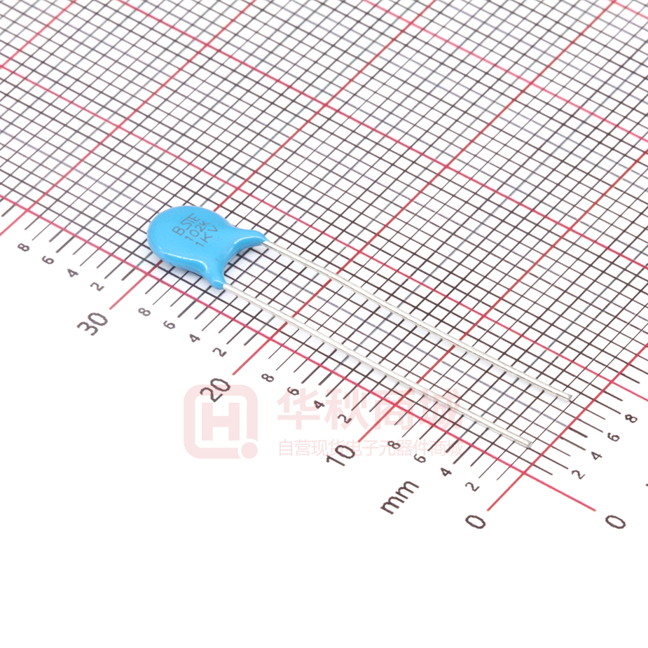 N07B1B102KN0B0S0N0