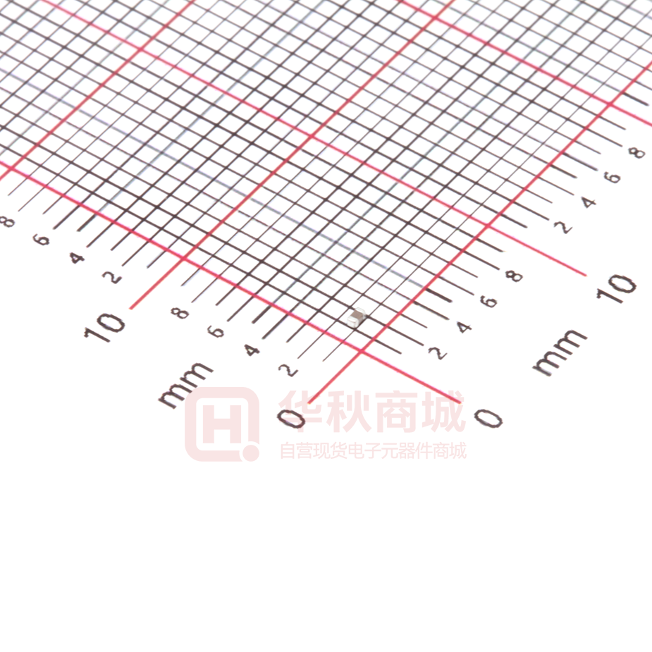 TCC0402X7R224K250AT