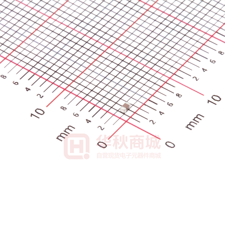 TCC0603X7R274K500CT