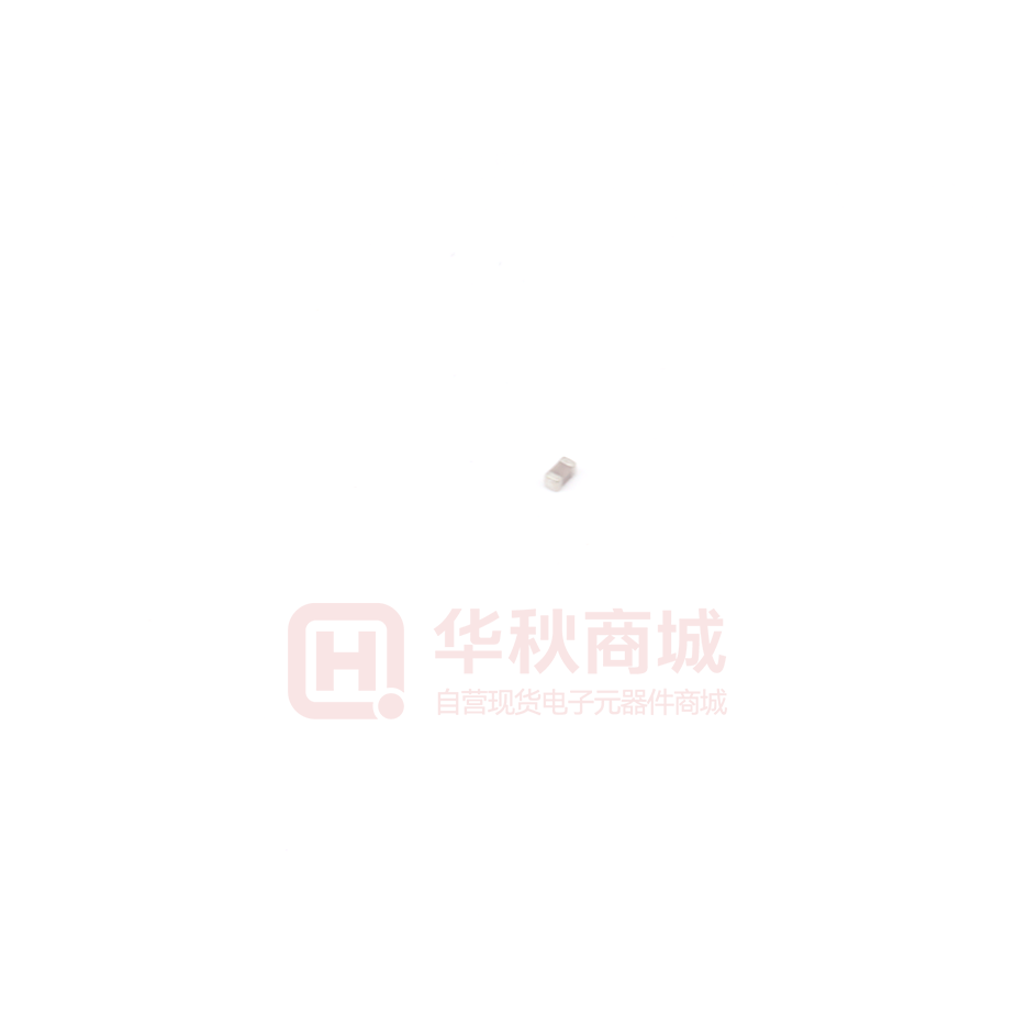 https://file1.huaqiu.com/web3/M00/5A/93/wKgZPGnvgNeATau9AABYHVd0vCo416.png?_t=1673227660