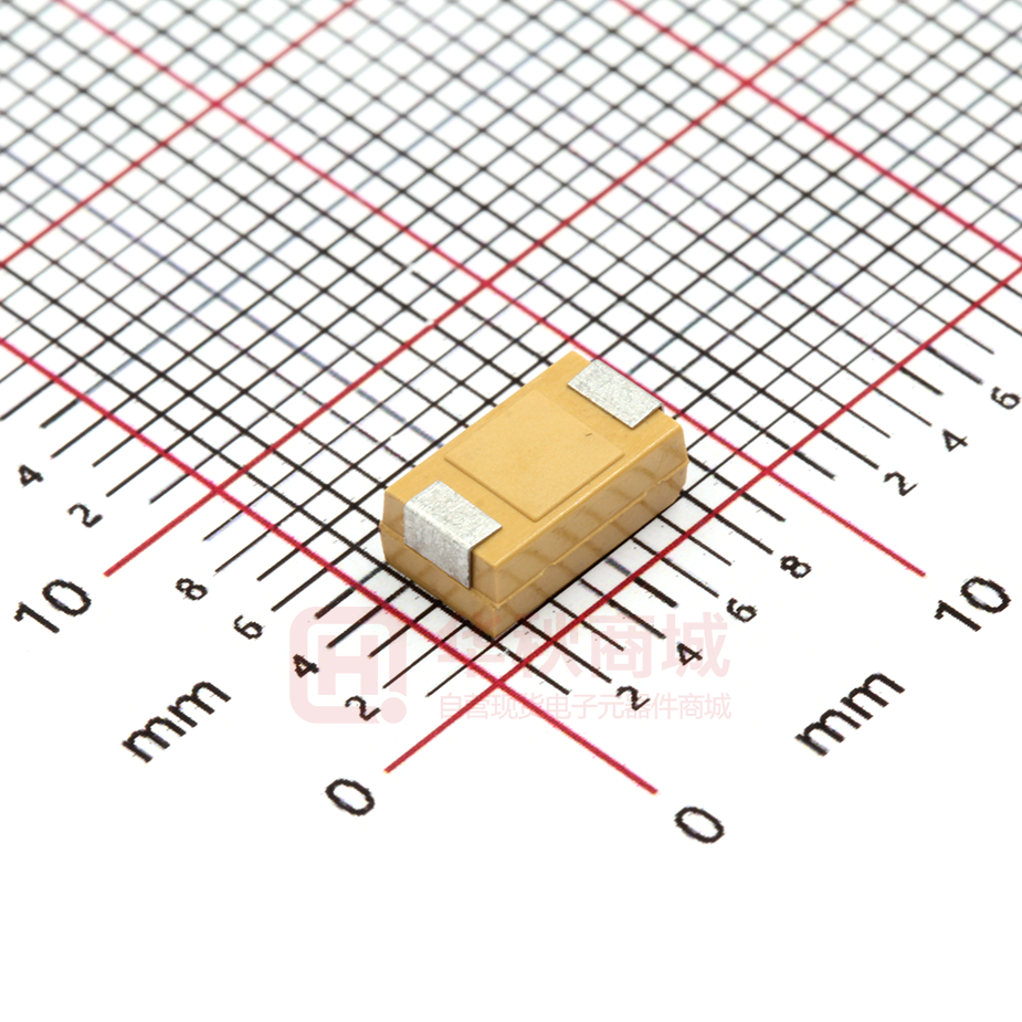 https://file1.huaqiu.com/web3/M00/5A/93/wKgZPGnvgTuALO1rAAz7X0N_BHU666.png?_t=1673227721