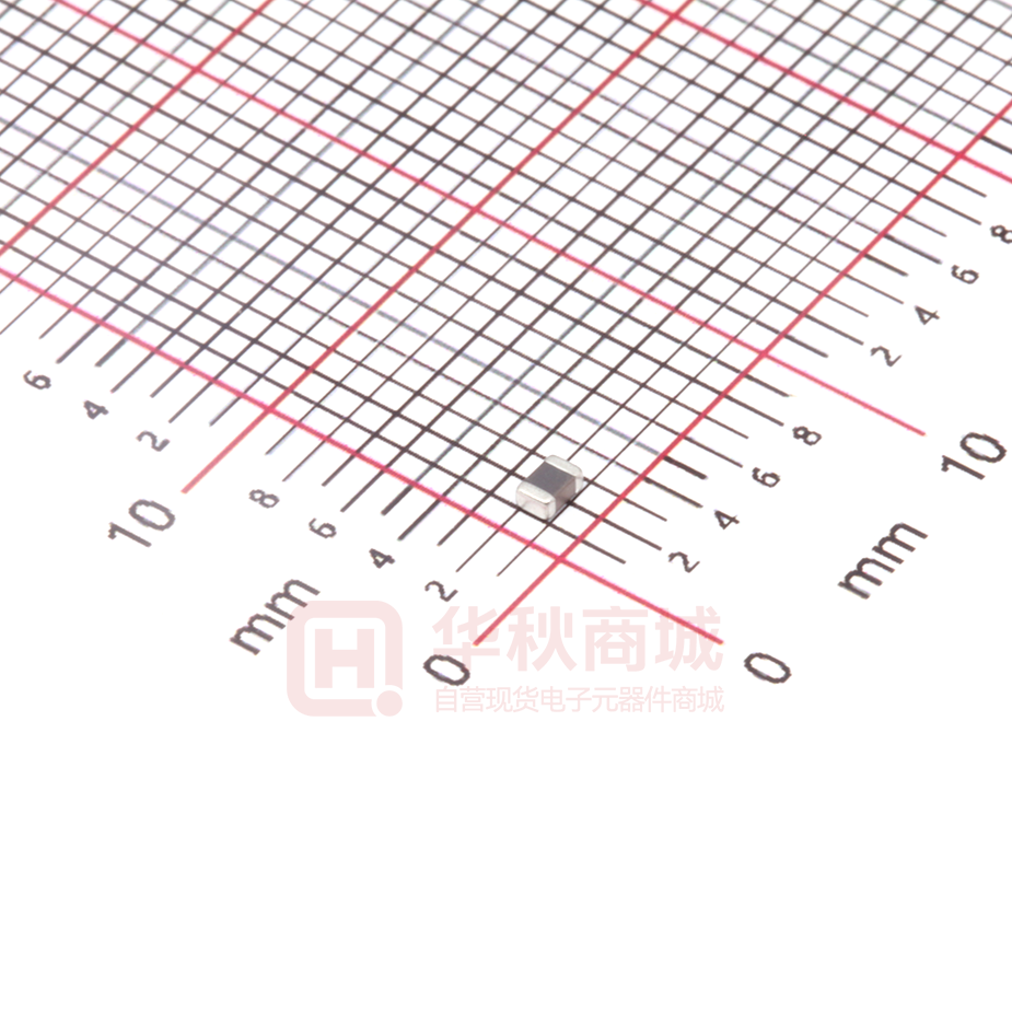 TCC0805X7R103K501DTS