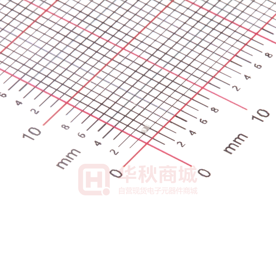 TCC0402COG1R2C500AT