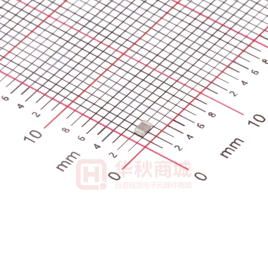 TCC0805COG3R3C500BT