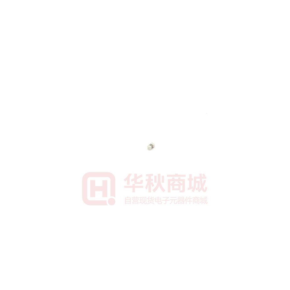 https://file1.huaqiu.com/web3/M00/5A/94/wKgZO2nvgY2AKGzlAABR4HkX3AU504.png?_t=1673227746