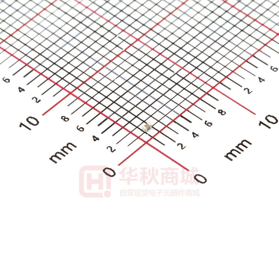 FN15X104K250PNG