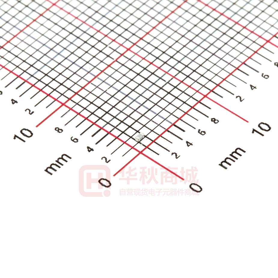 FN15N220J500PNG