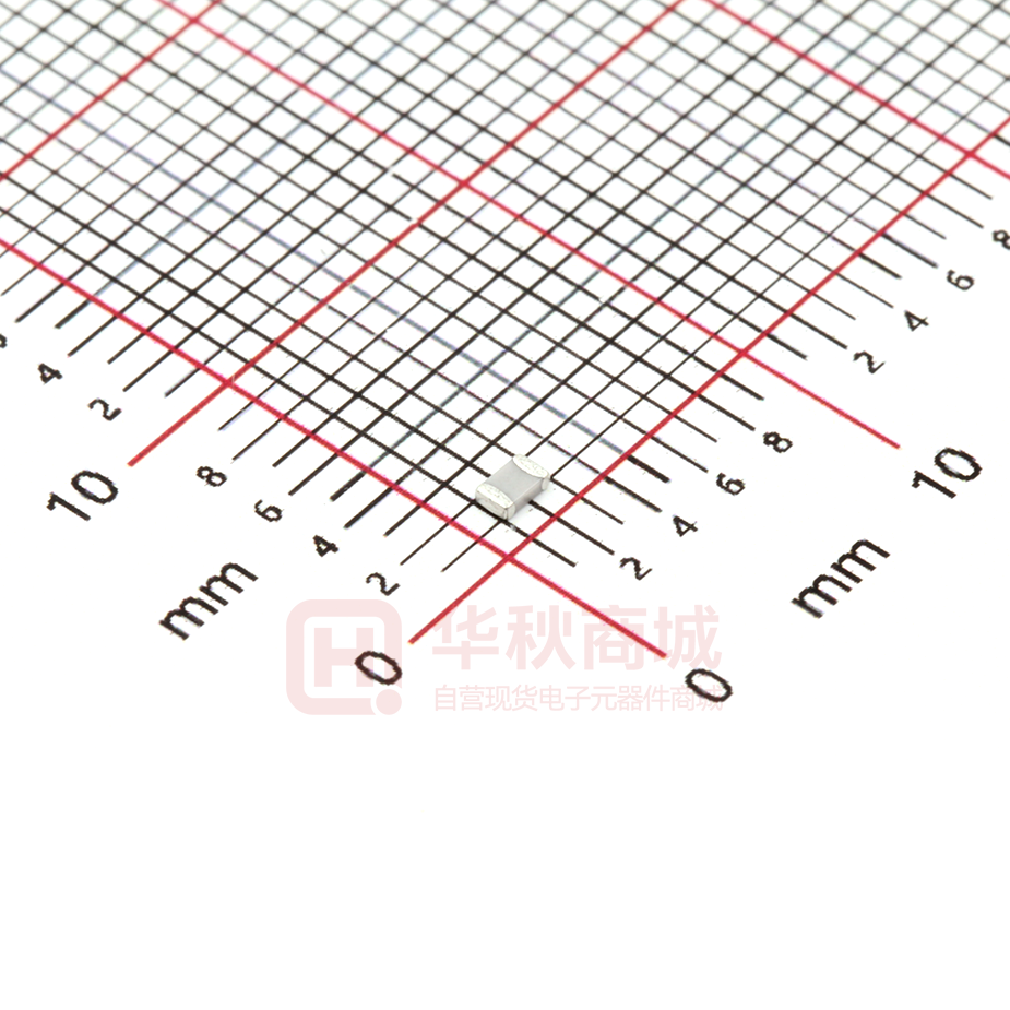 FN21N680J500PAG