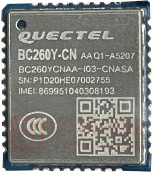 BC260YCNAA-I03-CNASA