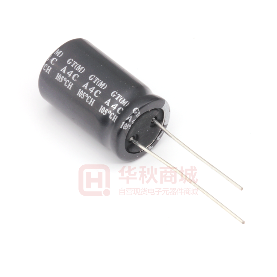 https://file1.huaqiu.com/web3/M00/5A/94/wKgZPGnvgduAeJCiAAUibFC39mA887.png?_t=1675128415