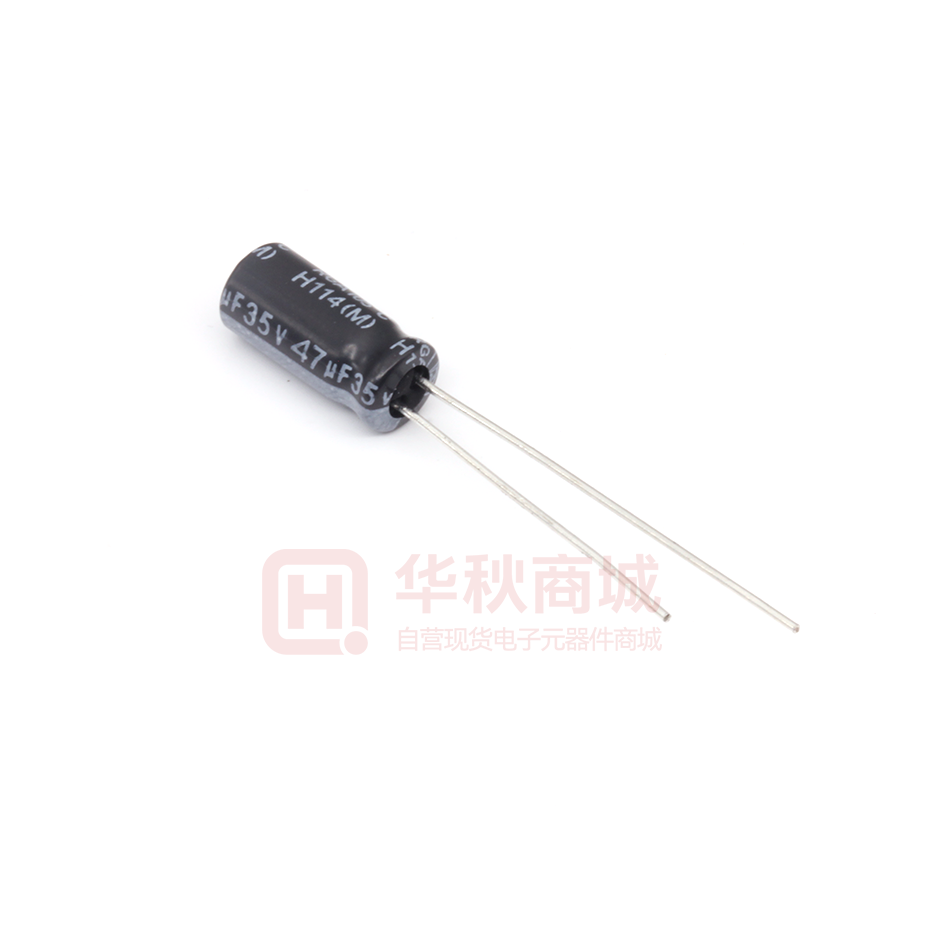 https://file1.huaqiu.com/web3/M00/5A/95/wKgZO2nvgc-ANMoSAAHHYHVJ7Ow701.png?_t=1673394649
