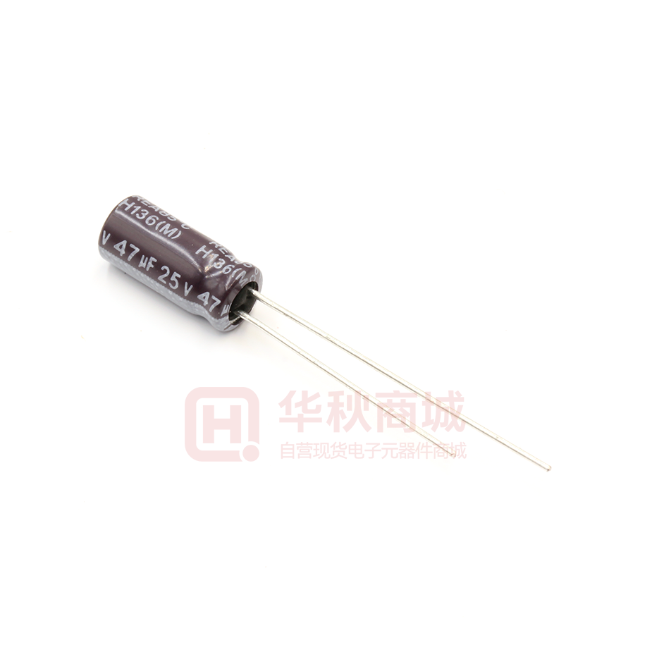https://file1.huaqiu.com/web3/M00/5A/95/wKgZO2nvgc2AITArAAILHRLQ9Fo092.png?_t=1676252103