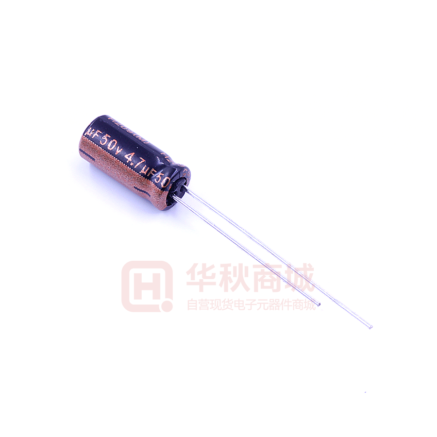 https://file1.huaqiu.com/web3/M00/5A/95/wKgZO2nvgdWANZlLAAJvgeCLd9I899.png?_t=1747420230