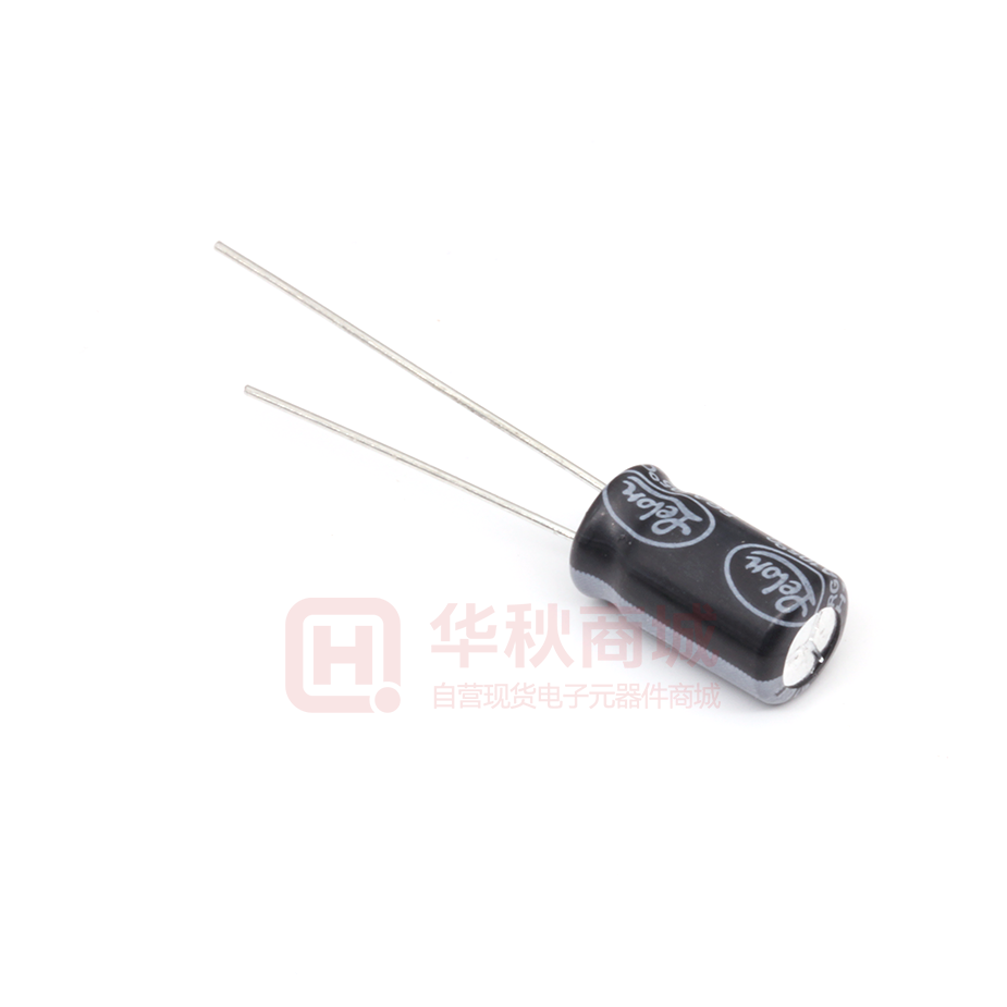 https://file1.huaqiu.com/web3/M00/5A/95/wKgZO2nvge2AQSRfAAIucdi619w252.png?_t=1673394643