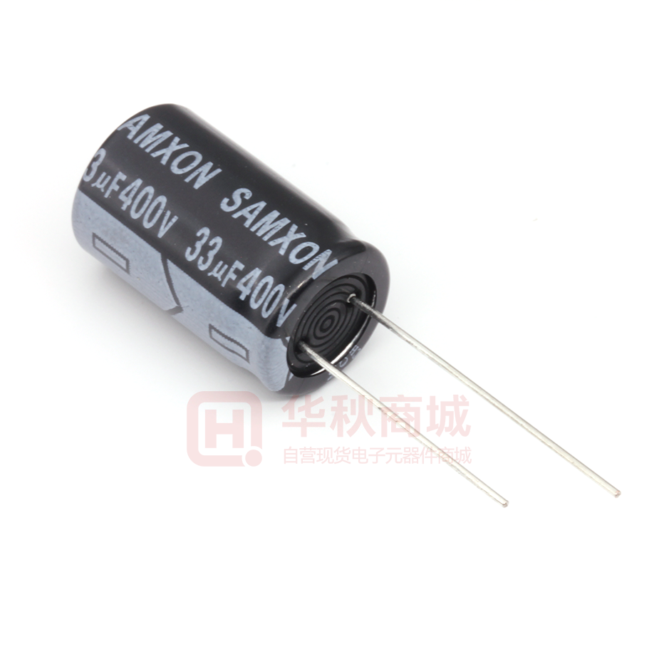 https://file1.huaqiu.com/web3/M00/5A/95/wKgZO2nvgeWAA5ejAAWOAUBL6qU461.png?_t=1675128411