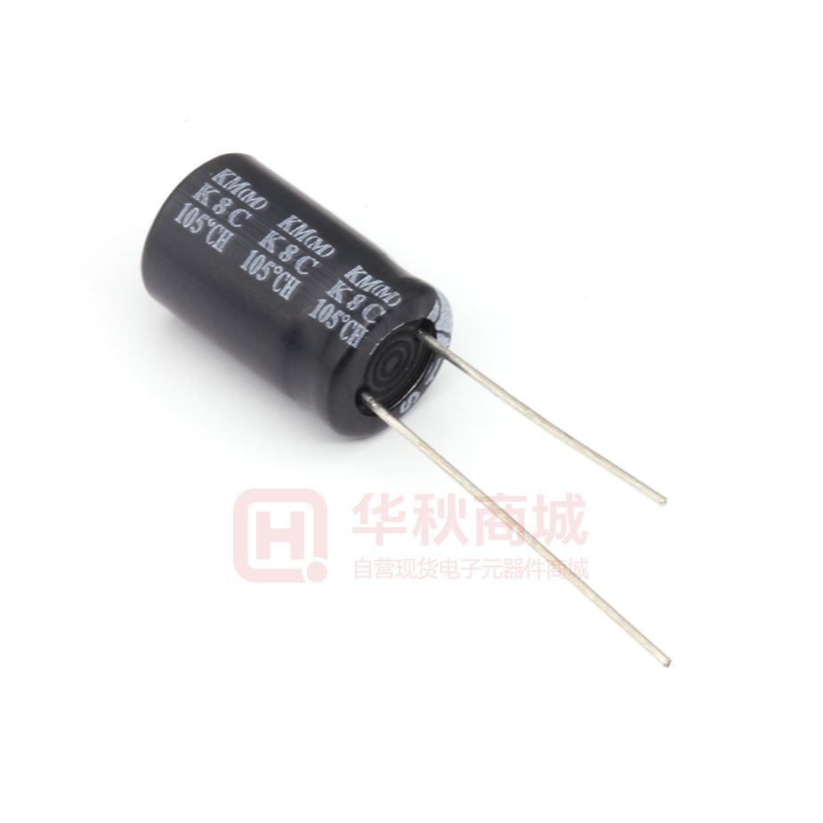 https://file1.huaqiu.com/web3/M00/5A/95/wKgZO2nvgeeAa1e-AAQBHZ1-ugE791.png?_t=1675128404