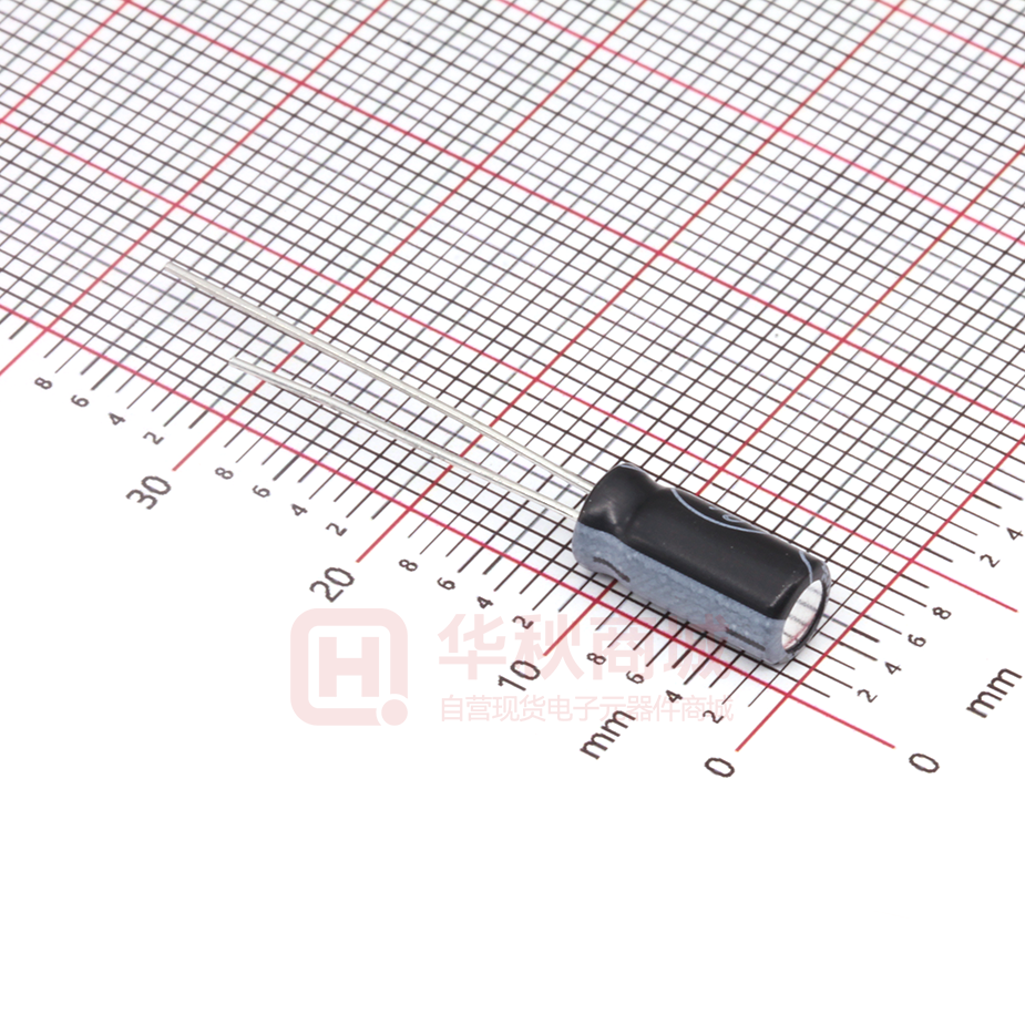 https://file1.huaqiu.com/web3/M00/5A/95/wKgZO2nvggGADMnlABAAv2-STYk689.png?_t=1673394650