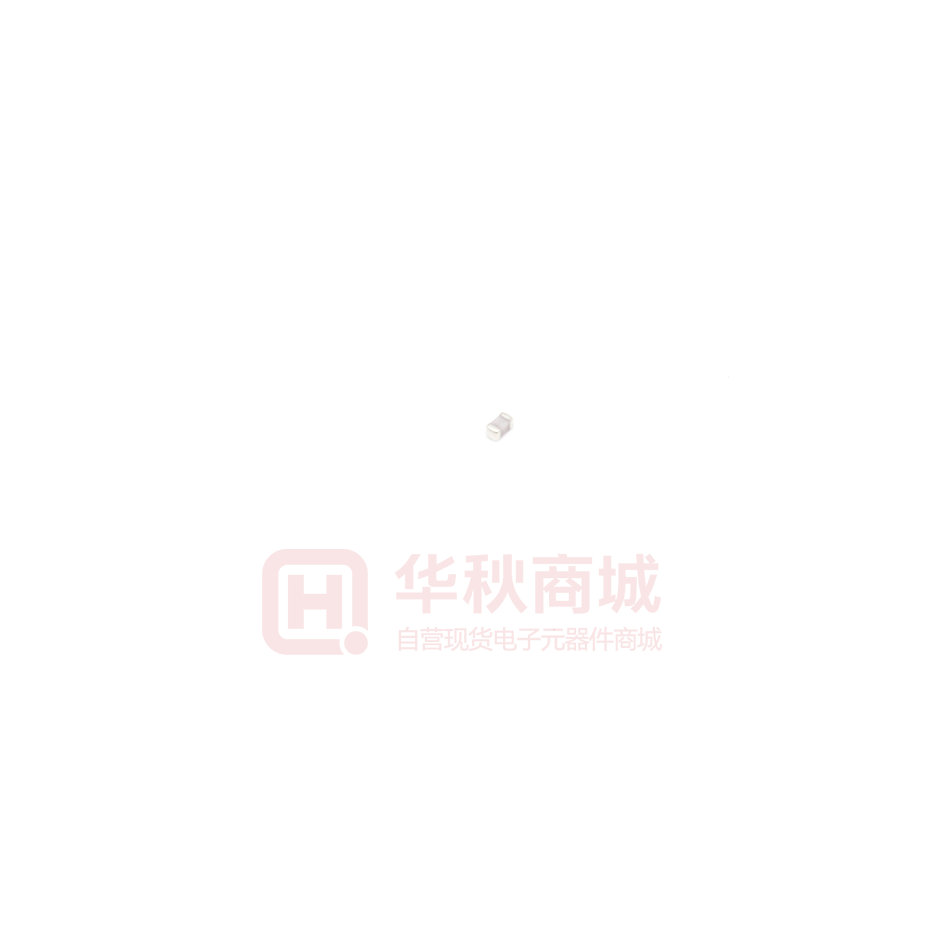 https://file1.huaqiu.com/web3/M00/5A/95/wKgZO2nvgjKAJI-3AABQ71CCZek067.png?_t=1673394664