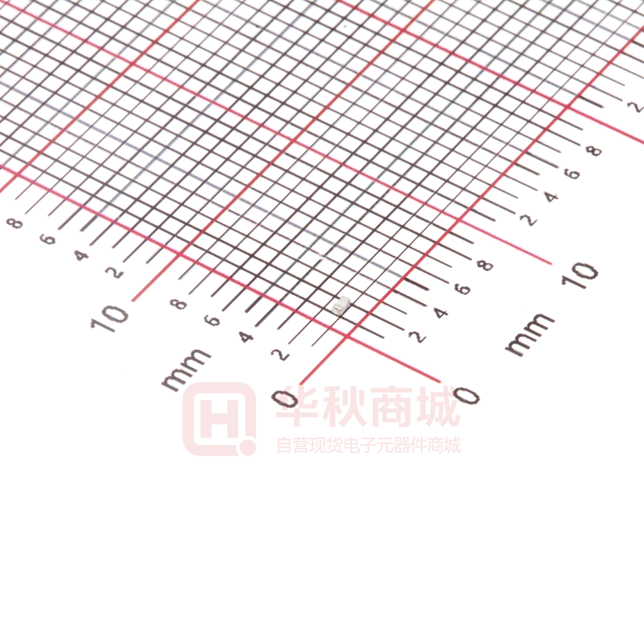 https://file1.huaqiu.com/web3/M00/5A/95/wKgZO2nvgkCAKUq3AAk9trWCcas873.png?_t=1673394667