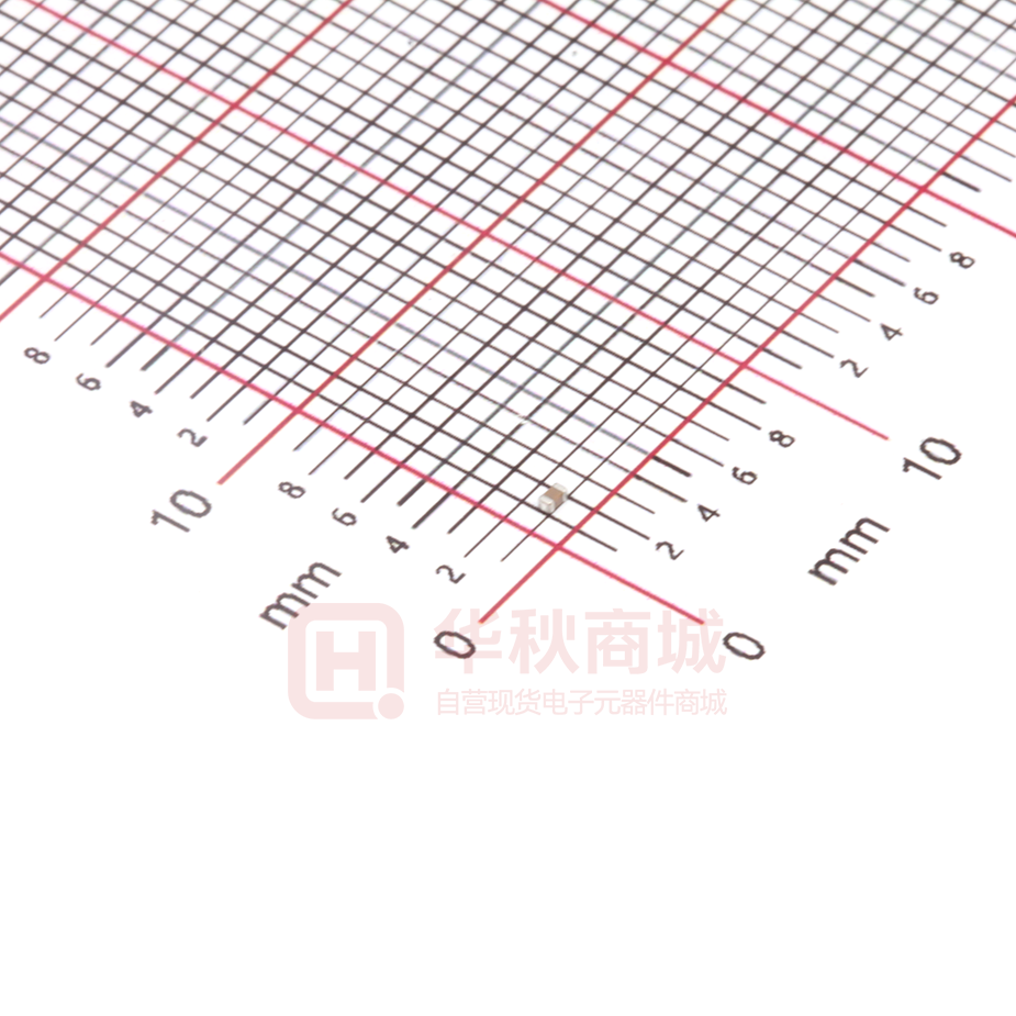 FN15X183K250PNG