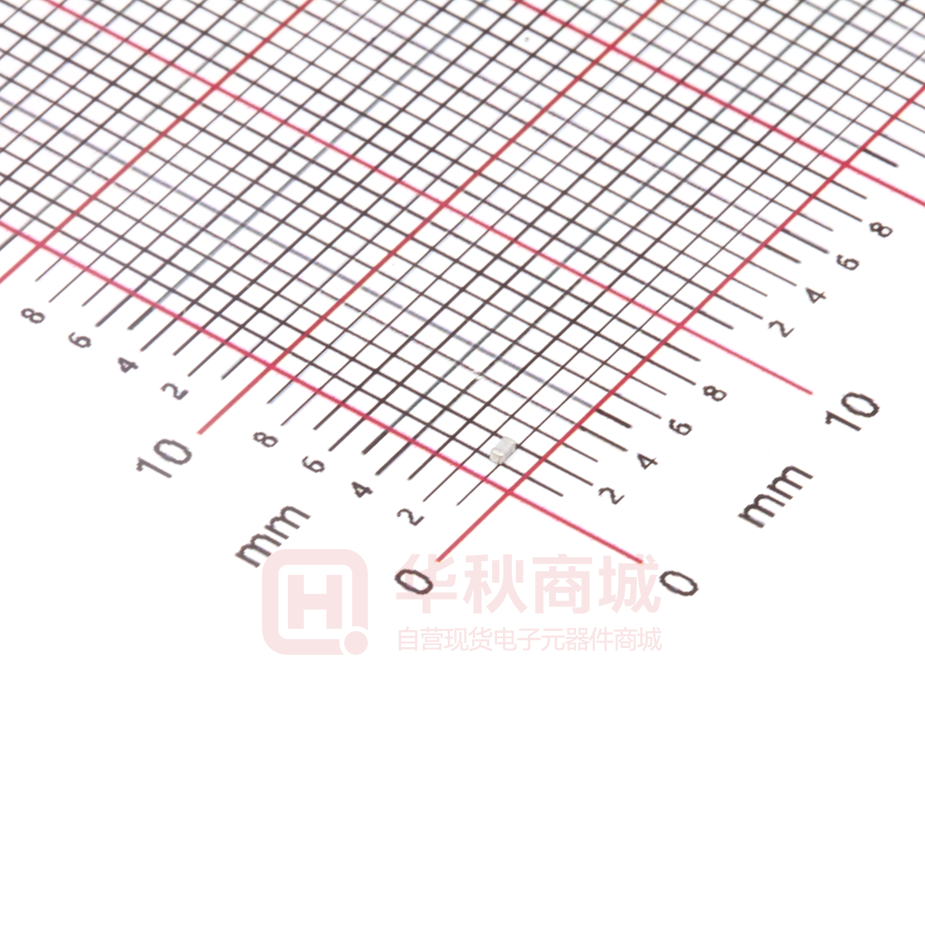 FN15N681J500PNG