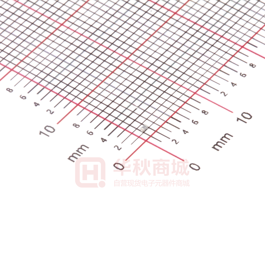 FN15N151J500PNG
