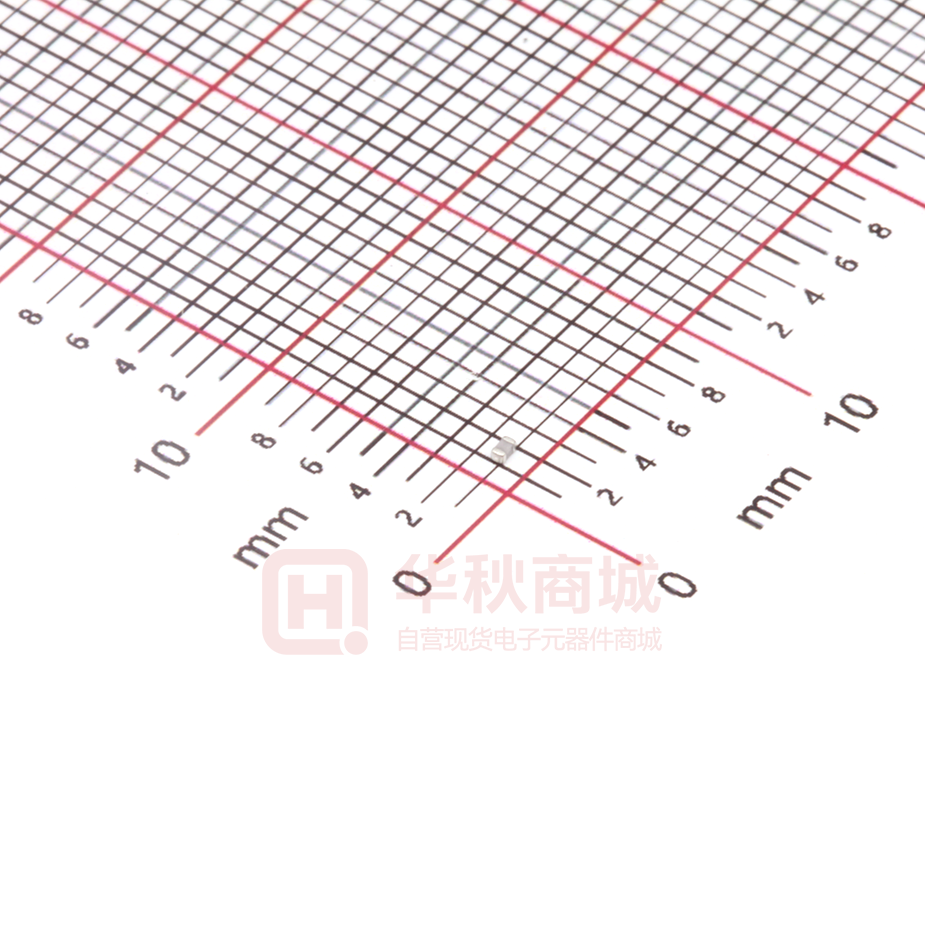 https://file1.huaqiu.com/web3/M00/5A/95/wKgZO2nvgpSAXF3VAApTB9kmFy8373.png?_t=1673394696