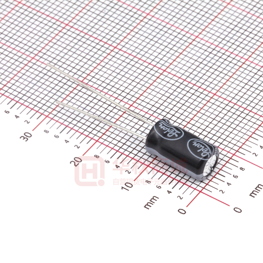 https://file1.huaqiu.com/web3/M00/5A/95/wKgZPGnvgfiAeckXABFxGXbLawc013.png?_t=1673394646