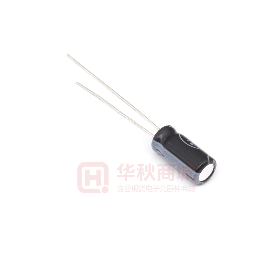 https://file1.huaqiu.com/web3/M00/5A/95/wKgZPGnvgfuAAWX7AAGxQIH6xnk599.png?_t=1673394648