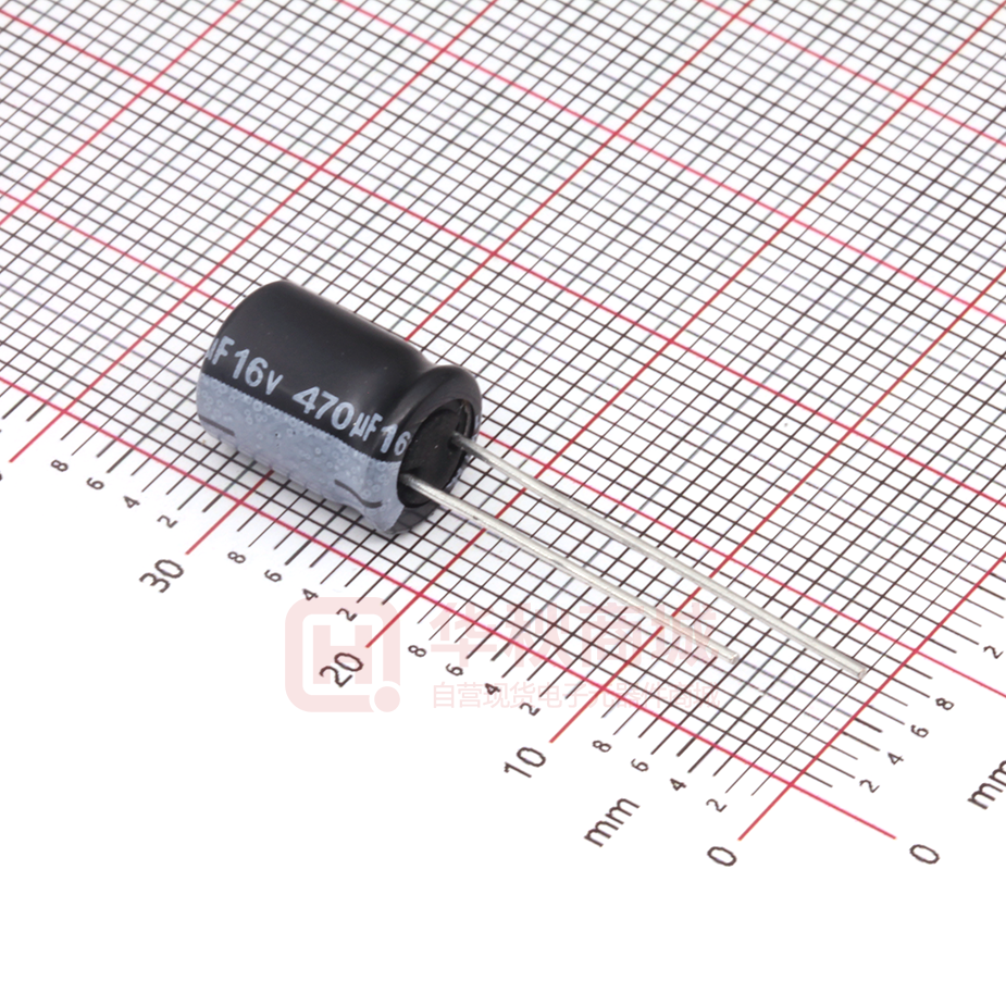 RGA471M1CBK-0811