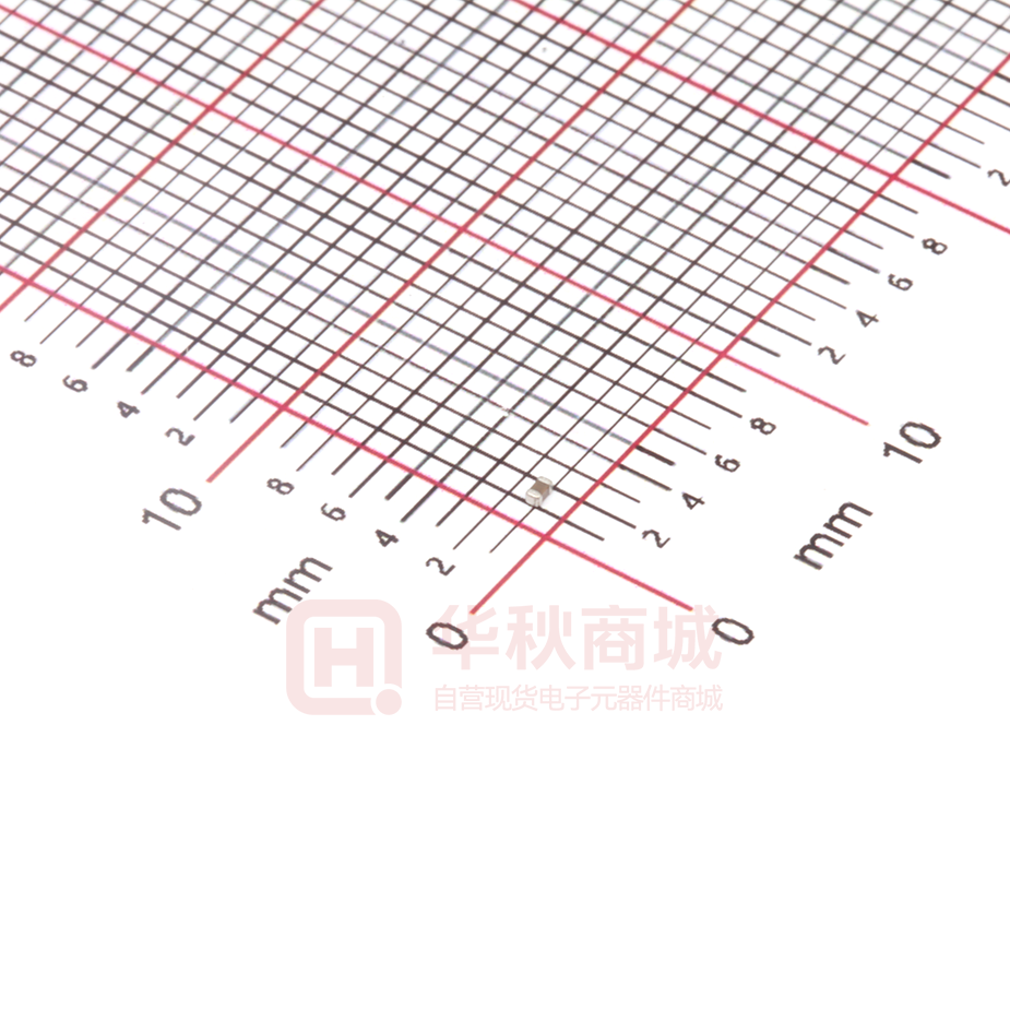 FN15F104Z250PNG