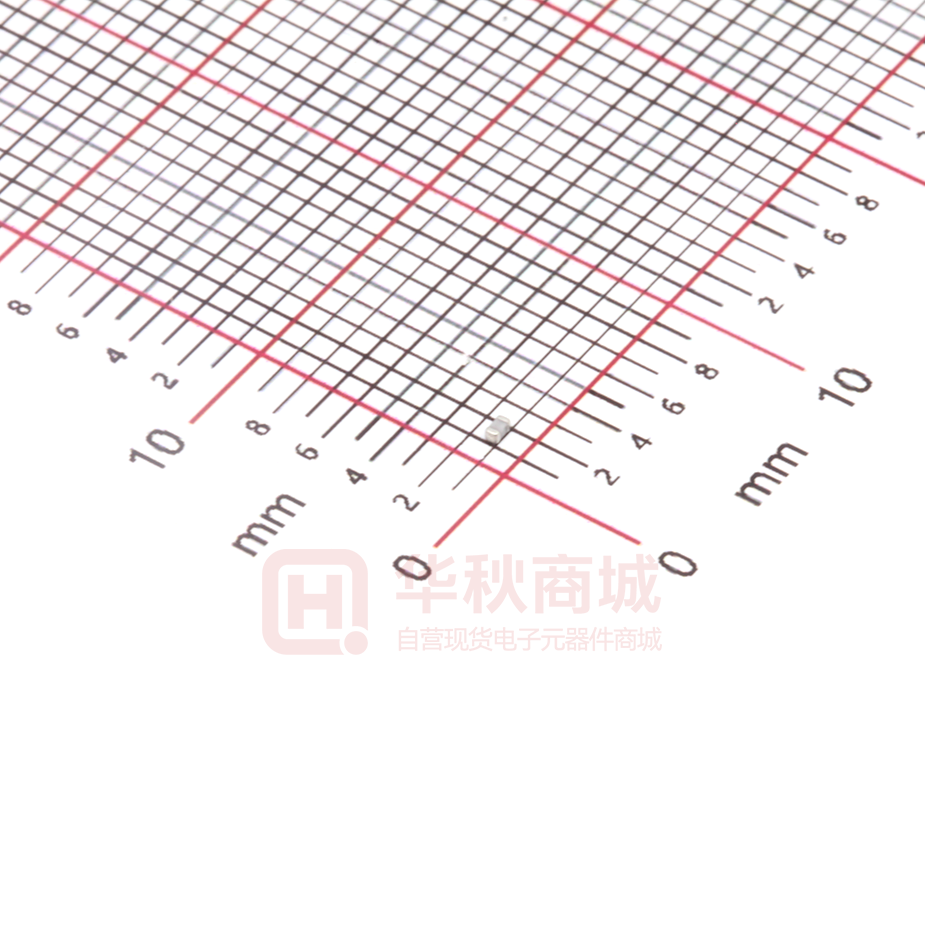 FN15N2R7C500PNG