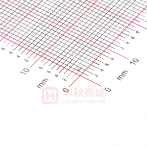 FN15N2R7C500PNG