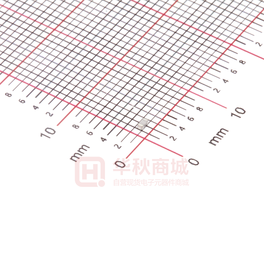 FN18N1R2C500PSG