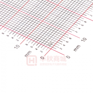 FN18N1R2C500PSG