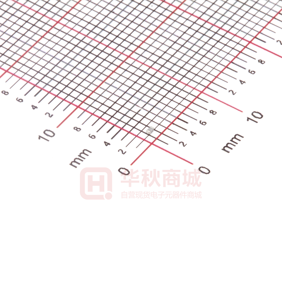 FN15N181J500PNG