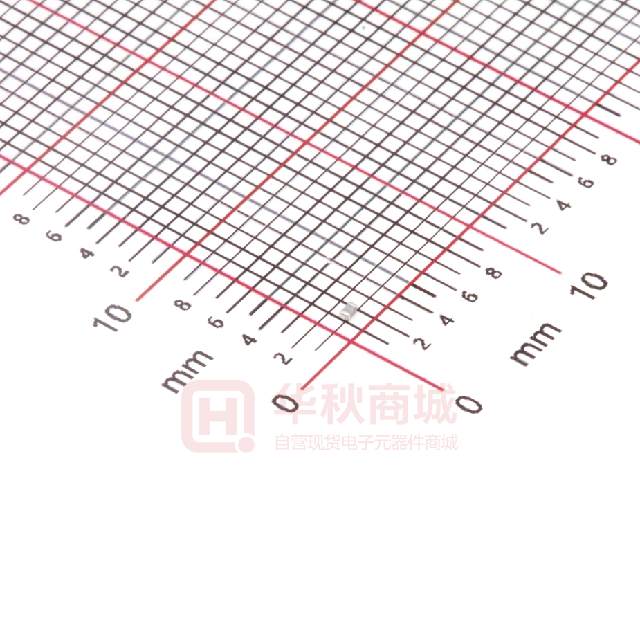FN15N820J500PNG