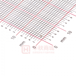 FN15X333K250PNG