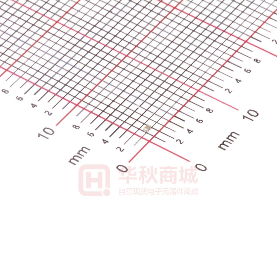 FN15X472K500PNG