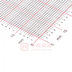 FN15N5R6D500PNG